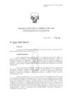 Vista preliminar de documento RES_DIN_004-2020-DINI-01