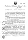 Vista preliminar de documento 2013