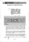 Vista preliminar de documento 1442-2017