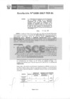 Vista preliminar de documento 1509-2017