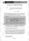 Vista preliminar de documento 1519-2017