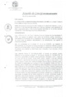 Vista preliminar de documento AC_035-2020-MPV
