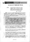 Vista preliminar de documento 1909-2017