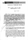 Vista preliminar de documento 1962-2017