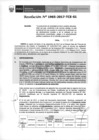 Vista preliminar de documento 1965-2017