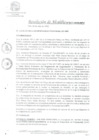 Vista preliminar de documento RA_357-2020-MPV