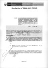 Vista preliminar de documento 2014-2017