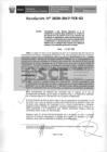 Vista preliminar de documento 2020-2017