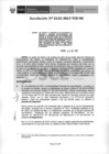 Vista preliminar de documento 2122-2017