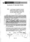 Vista preliminar de documento 2212-2017