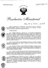 Vista preliminar de documento Resolucion Ministerial N 602-2018-MINSA