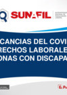 Vista preliminar de documento PPT SUNAFIL