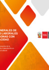 Vista preliminar de documento DERECHOS LABORALES DE LAS PERSONAS CON DISCAPACIDAD