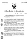Vista preliminar de documento Resolucion Ministerial N 604-2018-MINSA