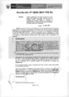 Vista preliminar de documento 2624-2017
