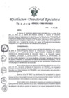 Vista preliminar de documento Procedimiento-administrativo-disciplinario-del-PRONIED-15-07-2015