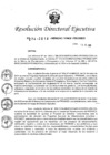 Vista preliminar de documento RDE-274-2016