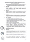 Vista preliminar de documento DIRECTIVA-009-2016-MINEDU-PRONIED