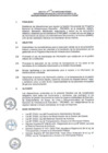 Vista preliminar de documento DIRECTIVA-008-2016-MINEDU-PRONIED