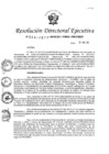 Vista preliminar de documento RDE-026-2017