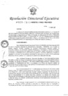 Vista preliminar de documento RESOLUCION-DIRECTORAL-EJECUTIVA-N°-028