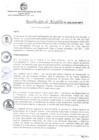 Vista preliminar de documento RA_359-2020-MPV