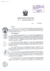 Vista preliminar de documento SaludPol-Plan-Operativo-PO-2019