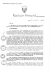 Vista preliminar de documento RM N° 254-2018-MINAGRI