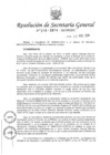 Vista preliminar de documento 2014