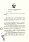 Vista preliminar de documento ResolucionDEN0262020