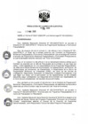 Vista preliminar de documento ResolucionDEN0122020