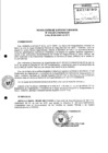 Vista preliminar de documento RS-12-2013