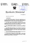 Vista preliminar de documento RM216_2020EF10