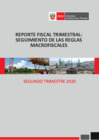 Vista preliminar de documento Informe_Trimestral_de_Reglas_Fiscales_II_Trim2020