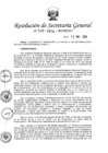 Vista preliminar de documento 2014