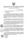 Vista preliminar de documento 2014
