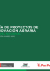 Vista preliminar de documento fichas-nacional-abr2020