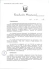 Vista preliminar de documento RM N° 264-2018-MINAGRI