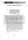 Vista preliminar de documento 0156-2016