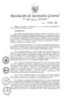 Vista preliminar de documento 2014