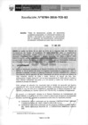 Vista preliminar de documento 784-2016