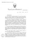 Vista preliminar de documento RM N° 268-2018-MINAGRI