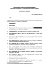 Vista preliminar de documento Osinergmin-328-2019-OS-GSM