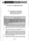Vista preliminar de documento 1500-2016
