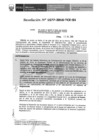 Vista preliminar de documento 1577-2016