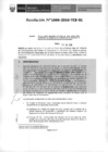 Vista preliminar de documento 1666-2016
