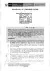 Vista preliminar de documento 1739-2016