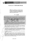 Vista preliminar de documento 1975-2016