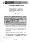 Vista preliminar de documento 1983-2016