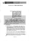 Vista preliminar de documento 2041-2016
